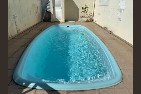 43_photo/952739acf9.732b7fd8aaa5f07d-ATLAS-2e2f0b4d-c8de-4d55-ae03-cd1775a62928.jpg de casa à venda com 9 quartos, 435m² em Saco dos Limões, Florianópolis