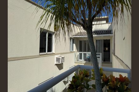 37_photo/952739acf9.732b7fd8aaa5f07d-ATLAS-8cc2f4c4-0739-4802-a2df-1b21a1c026cd.jpg de casa à venda com 9 quartos, 435m² em Saco dos Limões, Florianópolis