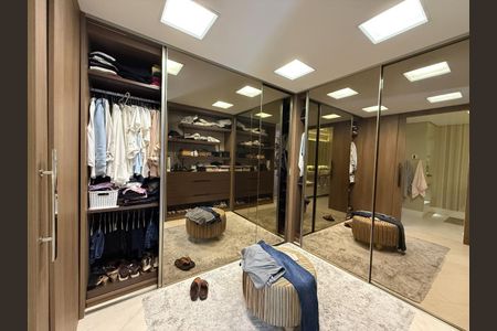 19_photo/952739acf9.732b7fd8aaa5f07d-ATLAS-a0b0cf0a-1e06-4b5e-bc6d-c0a9703bf011.jpg de casa à venda com 9 quartos, 435m² em Saco dos Limões, Florianópolis