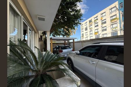 34_photo/952739acf9.732b7fd8aaa5f07d-ATLAS-b32ba040-bc33-45b0-9f7c-e9b823c1c973.jpg de casa à venda com 9 quartos, 435m² em Saco dos Limões, Florianópolis