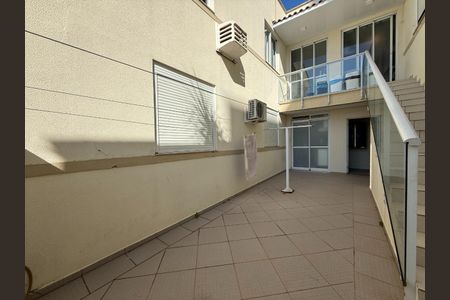 40_photo/952739acf9.732b7fd8aaa5f07d-ATLAS-c73f3041-e236-4237-90e8-467738e8d985.jpg de casa à venda com 9 quartos, 435m² em Saco dos Limões, Florianópolis