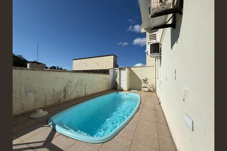 44_photo/952739acf9.732b7fd8aaa5f07d-ATLAS-ccb6f60e-9f07-4ad2-ae05-199953bbbb67.jpg de casa à venda com 9 quartos, 435m² em Saco dos Limões, Florianópolis