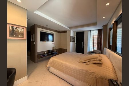 15_photo/952739acf9.732b7fd8aaa5f07d-ATLAS-d355cd8e-63a0-4d8a-9eb6-91c6e1250afc.jpg de casa à venda com 9 quartos, 435m² em Saco dos Limões, Florianópolis