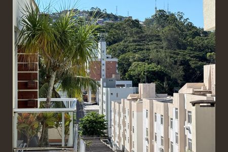 38_photo/952739acf9.732b7fd8aaa5f07d-ATLAS-dde1cd47-6ce2-47c3-baeb-614ea88faed5.jpg de casa à venda com 9 quartos, 435m² em Saco dos Limões, Florianópolis