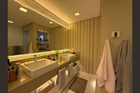 31_photo/952739acf9.732b7fd8aaa5f07d-ATLAS-e31d09d4-81db-4dc6-82c0-1ad24a16ba6a.jpg de casa à venda com 9 quartos, 435m² em Saco dos Limões, Florianópolis