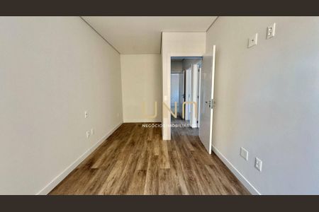 15_photo/952739acff.a0c37e9857ab1e63-ATLAS-9148e55a-3bda-43a4-bd87-d62d3e6e60ff.jpg de apartamento à venda com 3 quartos, 76m² em Saco dos Limões, Florianópolis