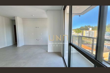 2_photo/952739acff.a0c37e9857ab1e63-ATLAS-c00a00e2-df0e-4511-ae90-e861c2b5ceba.jpg de apartamento à venda com 3 quartos, 76m² em Saco dos Limões, Florianópolis