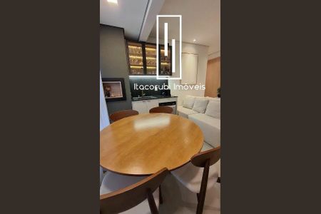 9_photo/952739acff.b2c1f66c79c6256c-ATLAS-045faa13-9e8a-4aa4-b294-dc18d55fd58b.jpg de apartamento à venda com 2 quartos, 56m² em Saco dos Limões, Florianópolis