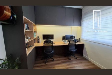 23_photo/952739acff.b2c1f66c79c6256c-ATLAS-2e4e36d9-725b-4973-b28c-fd1a9e2dcfd1.jpg de apartamento à venda com 2 quartos, 56m² em Saco dos Limões, Florianópolis