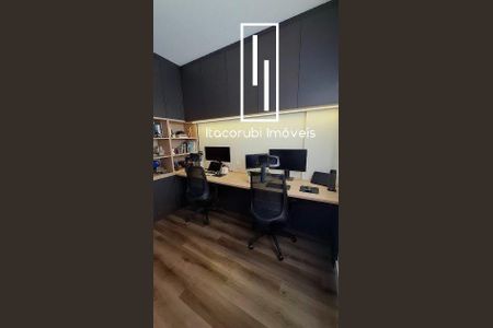 18_photo/952739acff.b2c1f66c79c6256c-ATLAS-6de18e12-0ea5-4d1e-9a78-2e8b3bb00e61.jpg de apartamento à venda com 2 quartos, 56m² em Saco dos Limões, Florianópolis