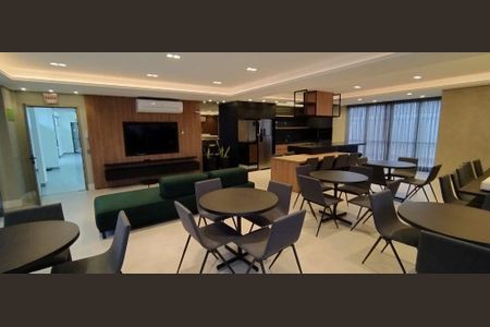 4_photo/952739acff.b2c1f66c79c6256c-ATLAS-7e4c1dcd-27e8-47e6-adf7-267ebd3351de.jpg de apartamento à venda com 3 quartos, 75m² em Saco dos Limões, Florianópolis
