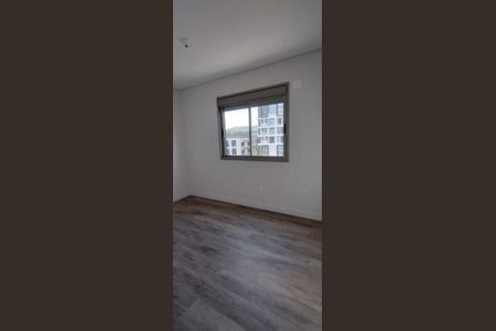 1_photo/952739acff.b2c1f66c79c6256c-ATLAS-eadd9209-6d4b-48cc-9fe6-5b078d5ea97d.jpg de apartamento à venda com 3 quartos, 75m² em Saco dos Limões, Florianópolis