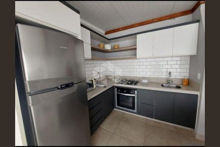 4_photo/952739ad03.1d5cf2026dd3e2e4-ATLAS-6e6d8a27-dd18-42ce-bff5-fa6ee57dabb0.jpg de apartamento para alugar com 1 quarto, 44m² em Saco dos Limões, Florianópolis