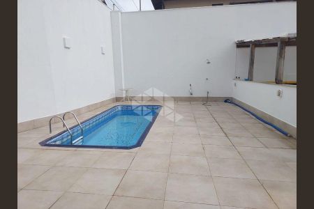 6_photo/952739ad03.1d5cf2026dd3e2e4-ATLAS-a3ab8524-cd4e-43db-9468-00d78c61544d.jpg de apartamento para alugar com 1 quarto, 44m² em Saco dos Limões, Florianópolis