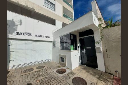 7_photo/952739ad03.1d5cf2026dd3e2e4-ATLAS-b2fbfaec-68dc-40a3-b7a5-13d9a7a4c782.jpg de apartamento para alugar com 1 quarto, 44m² em Saco dos Limões, Florianópolis