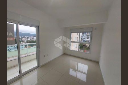 7_photo/952739ad03.1d5cf2026dd3e2e4-ATLAS-cce37dc5-fd00-4d7d-bfca-5ba334547c38.jpg de apartamento para alugar com 1 quarto, 44m² em Saco dos Limões, Florianópolis