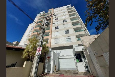 8_photo/952739ad03.1d5cf2026dd3e2e4-ATLAS-e2213e6f-4528-47fc-b741-31e5bb055f66.jpg de apartamento para alugar com 1 quarto, 44m² em Saco dos Limões, Florianópolis