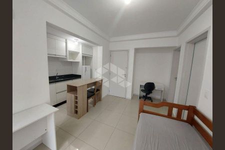 4_photo/952739ad03.1d5cf2026dd3e2e4-ATLAS-f9d2aafa-6301-41c8-a939-85dc7b01bbfe.jpg de apartamento para alugar com 1 quarto, 44m² em Saco dos Limões, Florianópolis