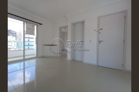 7_photo/952739ad03.f14d7a494a64fc38-ATLAS-d2a18406-fa3e-4499-9c99-4df6de2bfd0e.jpg de apartamento para alugar com 1 quarto, 44m² em Saco dos Limões, Florianópolis