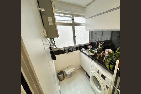 5_photo/952739ad15.01e58fe0f594459a-ATLAS-e810ed5a-e20c-4755-baf0-4f5d4dfe13f4.jpg de apartamento à venda com 3 quartos, 145m² em Saco dos Limões, Florianópolis