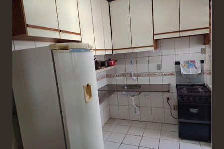 6_photo/952739ad21.3f65fcfafc273f9b-ATLAS-09c10df5-4e4e-486d-99e1-e48235135b42.jpg de apartamento à venda com 4 quartos, 92m² em Carvoeira, Florianópolis