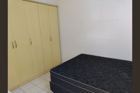 8_photo/952739ad21.3f65fcfafc273f9b-ATLAS-22625db7-6a07-4c2d-83e1-90f7dd5d7bdd.jpg de apartamento à venda com 4 quartos, 92m² em Carvoeira, Florianópolis