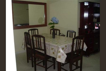 5_photo/952739ad21.3f65fcfafc273f9b-ATLAS-3140d6a1-af7e-4a54-8e7a-df96a3fee427.jpg de apartamento à venda com 4 quartos, 92m² em Carvoeira, Florianópolis