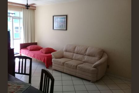 2_photo/952739ad21.3f65fcfafc273f9b-ATLAS-4955367f-e45c-40df-8981-7ade002eecd2.jpg de apartamento à venda com 4 quartos, 92m² em Carvoeira, Florianópolis