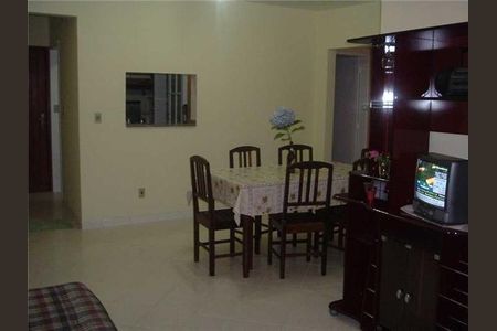 3_photo/952739ad21.3f65fcfafc273f9b-ATLAS-c094d843-7dbc-46c2-a0ad-239db24957de.jpg de apartamento à venda com 4 quartos, 92m² em Carvoeira, Florianópolis