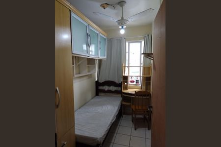 13_photo/952739ad21.3f65fcfafc273f9b-ATLAS-c79a52e5-c42f-43a7-819c-d8fc557f7054.jpg de apartamento à venda com 4 quartos, 92m² em Carvoeira, Florianópolis