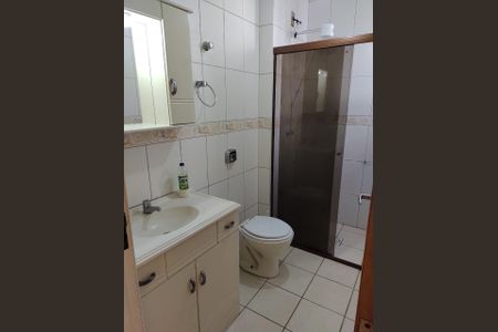 10_photo/952739ad21.3f65fcfafc273f9b-ATLAS-e150c075-93ab-4c84-9610-4c01f6cc388b.jpg de apartamento à venda com 4 quartos, 92m² em Carvoeira, Florianópolis