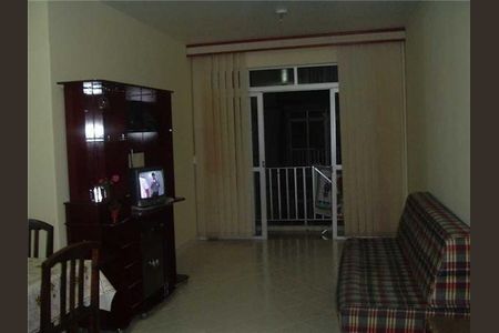 4_photo/952739ad21.3f65fcfafc273f9b-ATLAS-fb20c690-0e0b-410e-b098-e04f9c135cbb.jpg de apartamento à venda com 4 quartos, 92m² em Carvoeira, Florianópolis