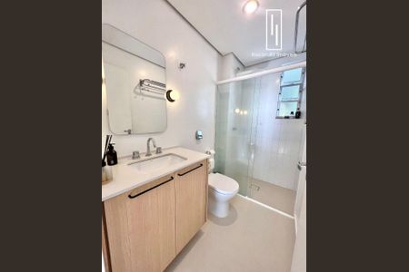 3_photo/952739ad23.c8a3ea8b468b2e37-ATLAS-08d8b39e-06a5-42c2-8fc4-356f50bb380f.jpg de apartamento à venda com 2 quartos, 62m² em Saco dos Limões, Florianópolis