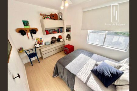 12_photo/952739ad23.c8a3ea8b468b2e37-ATLAS-20ff54e4-2c15-47cd-b8f6-c6e863b194be.jpg de apartamento à venda com 2 quartos, 62m² em Saco dos Limões, Florianópolis