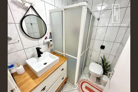 5_photo/952739ad23.c8a3ea8b468b2e37-ATLAS-3e69276d-848b-4a92-82ff-3d908c7a8157.jpg de apartamento à venda com 1 quarto, 43m² em Saco dos Limões, Florianópolis