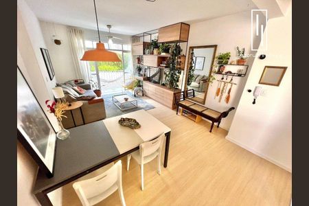 7_photo/952739ad23.c8a3ea8b468b2e37-ATLAS-3f4edcc9-4807-41d3-b3d9-197a55a6b0a8.jpg de apartamento à venda com 2 quartos, 62m² em Saco dos Limões, Florianópolis