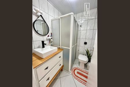 8_photo/952739ad23.c8a3ea8b468b2e37-ATLAS-51282d0a-3e87-4487-a1c2-d1edf00c57fe.jpg de apartamento à venda com 1 quarto, 43m² em Saco dos Limões, Florianópolis