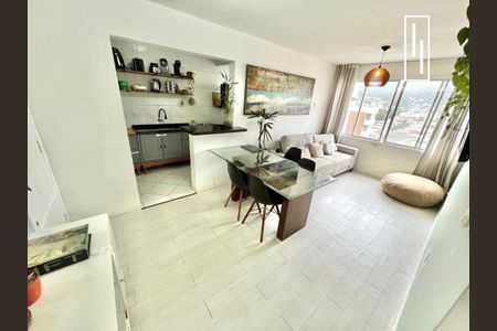 2_photo/952739ad23.c8a3ea8b468b2e37-ATLAS-899a4231-3193-4192-9e77-8df12938db2f.jpg de apartamento à venda com 1 quarto, 43m² em Saco dos Limões, Florianópolis