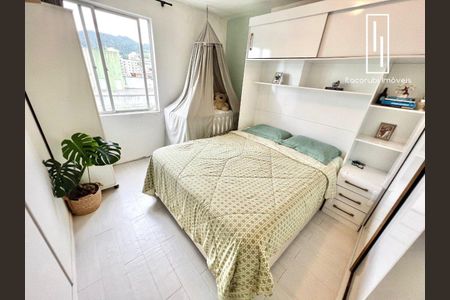 4_photo/952739ad23.c8a3ea8b468b2e37-ATLAS-8b59a9e1-4547-49e2-870c-b36d776a4fbd.jpg de apartamento à venda com 1 quarto, 43m² em Saco dos Limões, Florianópolis