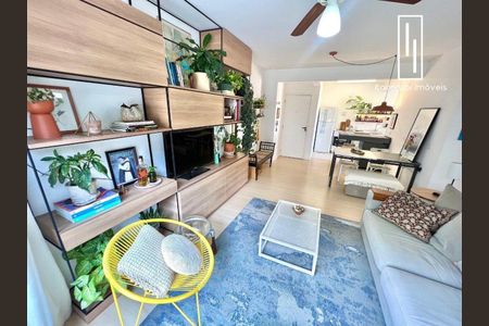 10_photo/952739ad23.c8a3ea8b468b2e37-ATLAS-9a4dff40-a835-461b-bb9e-1737eafa7ae5.jpg de apartamento à venda com 2 quartos, 62m² em Saco dos Limões, Florianópolis