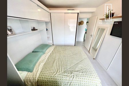 6_photo/952739ad23.c8a3ea8b468b2e37-ATLAS-eedcda2c-afd8-4be6-bfa8-c556c1e5a4b6.jpg de apartamento à venda com 1 quarto, 43m² em Saco dos Limões, Florianópolis