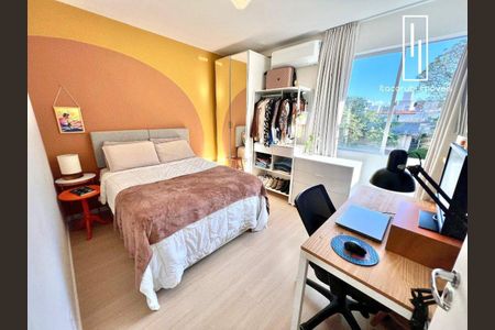 6_photo/952739ad23.c8a3ea8b468b2e37-ATLAS-fb802eb7-d82d-410d-b64e-97a93e3ad922.jpg de apartamento à venda com 2 quartos, 62m² em Saco dos Limões, Florianópolis