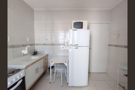 6_photo/952739ad25.7f1d7518f8aa5765-ATLAS-6928604a-21a5-4cd2-af5d-4e5445e2fe1e.jpg de apartamento à venda com 2 quartos, 62m² em Saco dos Limões, Florianópolis