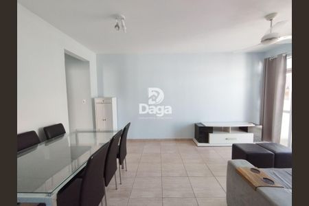 10_photo/952739ad25.7f1d7518f8aa5765-ATLAS-9d919c80-6b32-4b96-9c19-0bc6cd8ba5f8.jpg de apartamento à venda com 2 quartos, 62m² em Saco dos Limões, Florianópolis