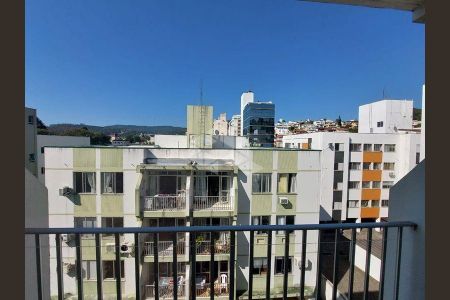 8_photo/952739ad25.c8f794597833c23c-ATLAS-e38034ec-1bf1-4ae7-aada-fa1bc7330a82.jpg de apartamento para alugar com 2 quartos, 63m² em Carvoeira, Florianópolis