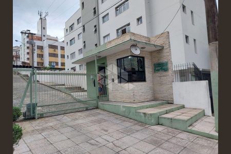 6_photo/952739ad25.c8f794597833c23c-ATLAS-e9aed123-670c-4d87-977f-a43eaf2de7df.jpg de apartamento para alugar com 2 quartos, 63m² em Carvoeira, Florianópolis