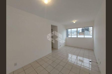 7_photo/952739ad3d.21a21ec0c956e95c-ATLAS-26018a2c-d5da-4bb0-90c8-b017f7dbb83e.jpg de apartamento para alugar com 2 quartos, 56m² em Carvoeira, Florianópolis