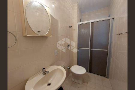 4_photo/952739ad3d.21a21ec0c956e95c-ATLAS-3e24b2f3-a5a2-4e86-b5ce-6dc769fc5299.jpg de apartamento para alugar com 2 quartos, 56m² em Carvoeira, Florianópolis