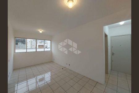 8_photo/952739ad3d.21a21ec0c956e95c-ATLAS-954bcfa0-fd73-4092-9f8d-558cc5b89eb3.jpg de apartamento para alugar com 2 quartos, 56m² em Carvoeira, Florianópolis