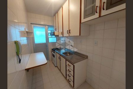 10_photo/952739ad3d.21a21ec0c956e95c-ATLAS-e00c3292-79d8-4b2b-8afe-da8e6282f53e.jpg de apartamento para alugar com 2 quartos, 56m² em Carvoeira, Florianópolis